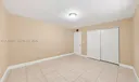3180 W 3rd Ave Photo