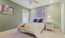815 SW Rustic Circle Photo