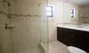 8544 Long Acre Dr Photo