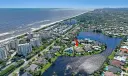 161 Apollo Circle Photo