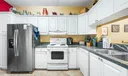 136 Cypress Point Drive Photo