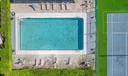 2641 Gately Drive W #1003 Photo