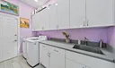 210 S Hampton Drive Photo