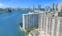 301 174th St #1701 Photo