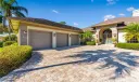 13407 NW Wax Myrtle Trail Photo