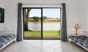 8351 Sunmeadow Lane Photo
