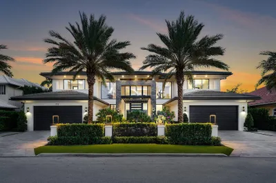 212 W Alexander Palm Road 1