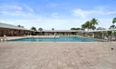5404 Belleville Road Photo