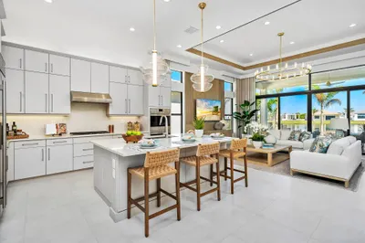 9124 Red Robin Lane 1