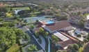 7609 Red Ruby Drive Photo