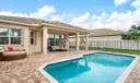 6737 Watertown Drive Photo