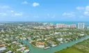 241 Cape Florida Dr Photo
