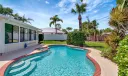 5686 SE Sailfish Way Photo