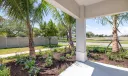 1830 Nebraska Avenue #101 Photo