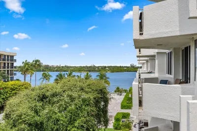2773 S Ocean Boulevard #416 1