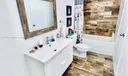13499 Biscayne Blvd #PH1705 Photo