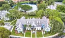1205 Crystal Way #C Photo