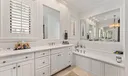 437 Via Del Orso Drive Photo