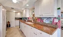2400 S Ocean Drive #4123 Photo