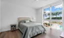 550 Okeechobee Boulevard #1003 Photo