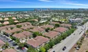117 Lighthouse Circle #D Photo