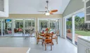 323 Ridge Road Photo
