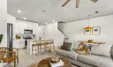 5739 SE Edgewater Circle Photo