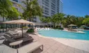 910 West Ave #1206 Photo