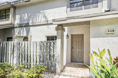 3335 Carambola Circle S 1