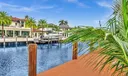 449 Isle Of Palms Dr Photo