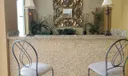 11019 Legacy Lane #305 Photo