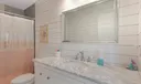 10893 Bitternut Hickory Lane Photo
