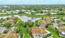 3503 SW Sunset Trace Circle Photo