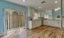 2566 Lique Circle Photo