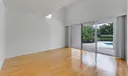 114 Olympus Circle Photo
