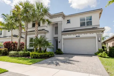 9734 Salty Bay Drive 1