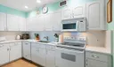 265 NE 13th Street Photo