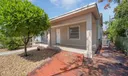 4545 E 8th Ln Photo