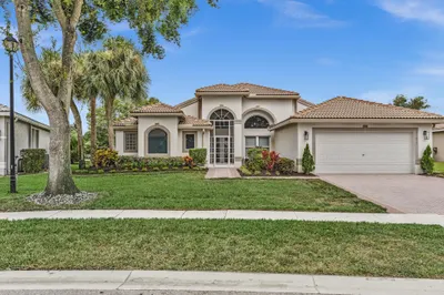 11613 Pamplona Boulevard 1