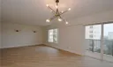 5100 Dupont Blvd #6G Photo