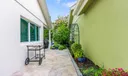 114 Knoll Way Photo
