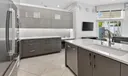 6535 NW Somerset Court Photo