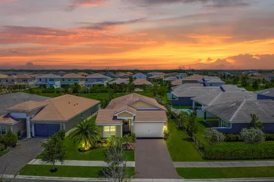 1338 Harvester Crossing 1