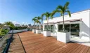 415 Hibiscus Ave 0 Photo