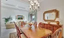 108 Tranquilla Drive Photo