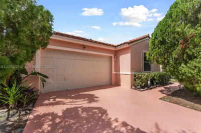 10232 SW 16th Ct 1