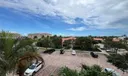 5 E Harbour Isle #306 Photo