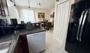 7357 NW 174th Ter #108 Photo
