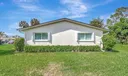 2884 Crosley Dr E #D Photo