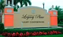 11035 Legacy Blvd #302 Photo